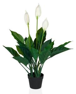 MID.YOU Umetna Rastlina Spathiphyllum