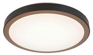 STROPNA LED-SVETILKA 24 W 2200 lm 3000 K 220-240 V