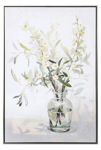 UMETNIŠKI POTISK 70/100 cm