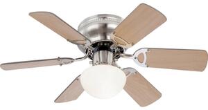 STROPNI VENTILATOR Ugo