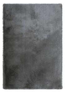 PREPROGA Z VISOKIM FLOROM Yogi 80/150 cm antracit