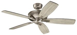 STROPNI VENTILATOR KLF-Monarch
