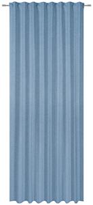 KONČANA ZAVESA zatemnjeno 135/300 cm