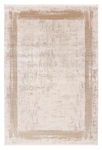 TKANA PREPROGA 120/170 cm tkano bež