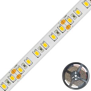 EVN STR5424 LED trakovi IP54 5m 72W 2.700K