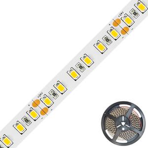 EVN STR2024 LED trakovi IP20 5m 72W 2.700K