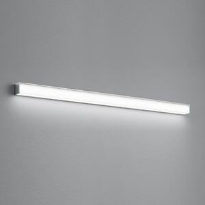 Helestra Nok LED luč za ogledalo 120 cm