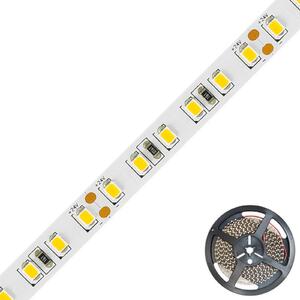 EVN STR5424 LED trakovi IP54 5m 48W 2.700K