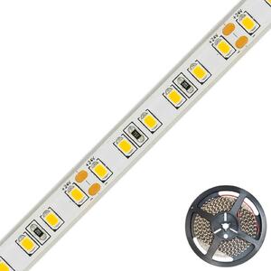 EVN STR6724 LED trakovi IP67 5m 48W 3.000K