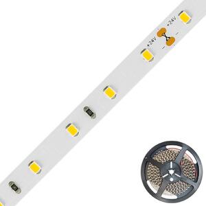 EVN STR2024 LED trakovi IP20 5m 24W 3.000K