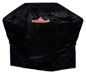 Grillstar Zaščitna prevleka za žar Atlanta 450 (Plastika, Ustrezno za: Grillstar plinski žar Atlanta 450)