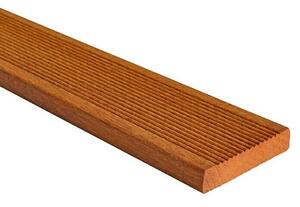 Terasna deska (185 x 9 x 2 cm)