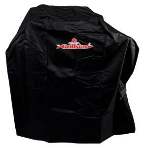 Grillstar Zaščitna prevleka za žar Atlanta 200 (Poliester, Ustrezno za: Grillstar plinski žar Atlanta 200)
