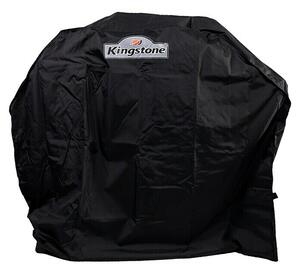 Kingstone Zaščitna prevleka za žar Cliff 450 (Ustrezno za: Kingstone plinski žar Cliff 450/450-I)