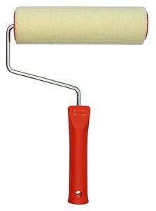 Swingcolor Komfort Poseben skuter (Širina valjčka: 18 cm, Debelina obešala: 6 mm, Višina flora preproge: 4 mm)