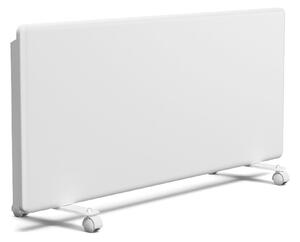Blumfeldt ThermaTouch konvektor, 2 000 W, elegantna zasnova, upravljanje na dotik, do 20 m²