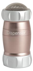 Marcato Dozator za razsute začimbe Marcato Dispenser Powder