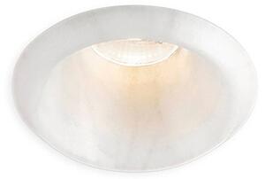 LEDS-C4 Igrajo surovo razsvetljavo Alabaster 927 6,4W 30°