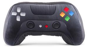 Gigantska blazina gamepad – XXL gamer blazina - Froster - Rojstni dan - Najstniki