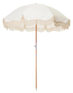 Business & Pleasure Co. Vrtni senčnik Business & Pleasure Co. Antique White