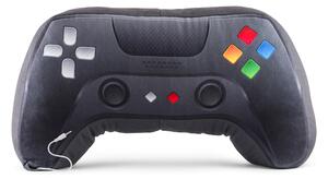 Glasbena blazina Gamepad XXL - Froster - Rojstni dan - Najstniki - Birma