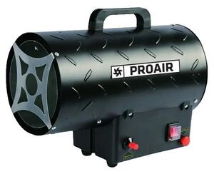 Pro Air Plinski grelec PG15 (15 kW, Maksimalni pretok zraka: 300 m³/h)