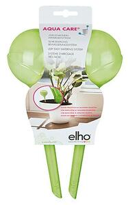 Elho Kroglasta zalivalka Aqua Care (Lime, 0,35 l)