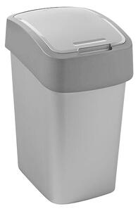 Curver Standardni koš za odpadke (45 l, Plastika)
