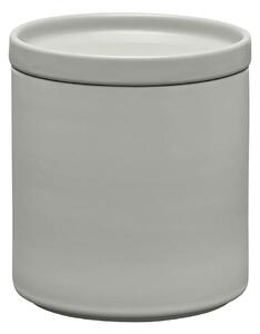 Blomus Posoda s pokrovom Blomus Pilar M/13 x 12 cm