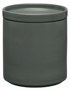 Blomus Posoda s pokrovom Blomus Pilar M/13 x 12 cm