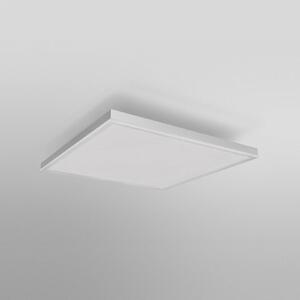 LEDVANCE SMART WiFi Planon LED panel CCT 30x30cm