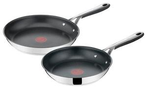 SET PONEV JO Kitchen Essentials 2-delni