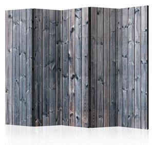 Artgeist Paravan Rustic Elegance I, 5-Delni, Dvostranski