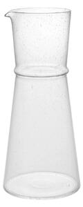 Ferm Living karafa 25 x 11 cm