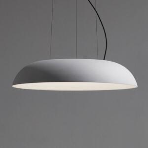 Martinelli Luce Maggiolone obesek 930 60cm bela