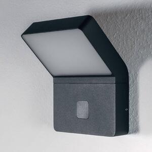 LEDVANCE Endura Style Wall Wide Sensor zunanja svetilka