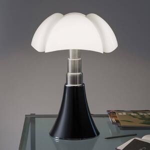 Martinelli Luce Pipistrello CCT Casambi rjava