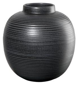 VAZA Jamandi home 29 cm keramika