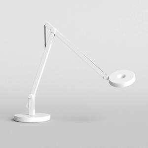 Rotaliana String T1 Mini LED miza bela, črna