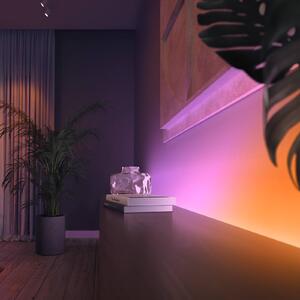 Philips Hue Gradient Ambiance Strip 1m podaljšek