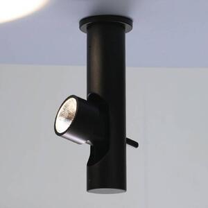 Martinelli Luce Calabrone Spot LED stropna svetilka