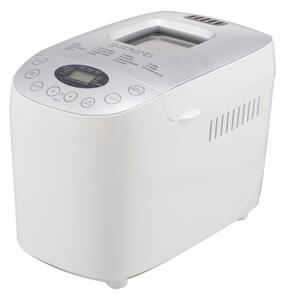 Pekač kruha Guzzanti GZ 635