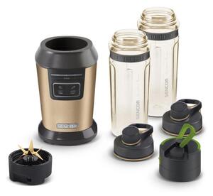 Sencor - Smoothie mešalnik z dodatki 800W/230V