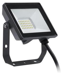 Philips - LED Zunanji reflektor PROJECTLINE LED/20W/230V IP65 3000K