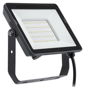 Philips - LED Zunanji reflektor PROJECTLINE LED/30W/230V IP65 4000K