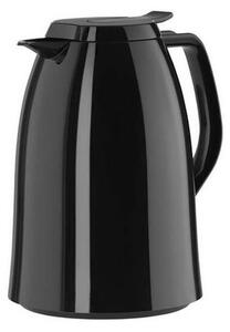 Tefal - Termovka MAMBO 1 l črna