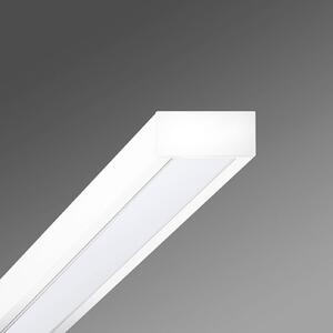 LED stropna svetilka cubus-RSAGC-1500 3191lm difuzor