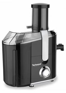 Techwood TCF1808 - Sokovnik 2,2l 800W/230V