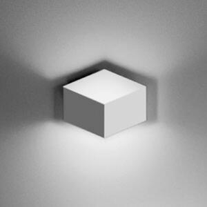 Vibia Fold Surface - purist LED stenska svetilka