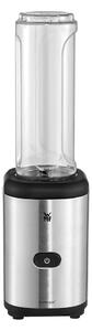 WMF - Smoothie mešalnik MIX & GO KULT X 300W/230V nerjaveče jeklo